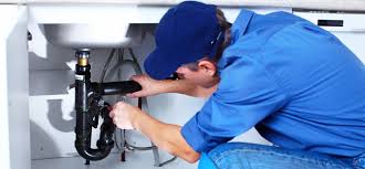 Best Toilet Repair and Installation  in Locust Fork, AL